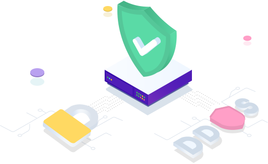 Veritris | Managed IT Hosting Consulting DevOps Cyber Security