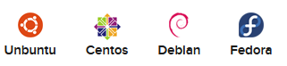 Veritris | Managed IT Hosting Consulting DevOps Cyber Security